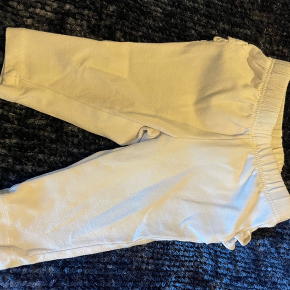 Baby Girl Bundle (6 Pieces), Size 0-3 Months - Picture 4 of 12